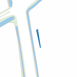 Perceel BEE02-C-3291