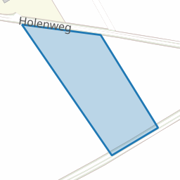 Perceel BEE02-C-3296