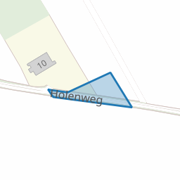 Perceel BEE02-C-3297