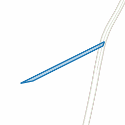 Perceel BEE02-C-3305