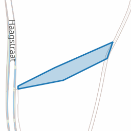 Perceel BEE02-C-3306