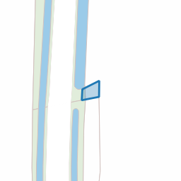 Perceel BEE02-C-3307