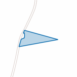 Perceel BEE02-C-3312