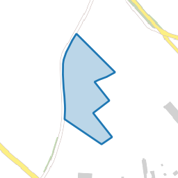 Perceel BEE02-C-3317