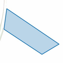 Perceel BEE02-C-3318