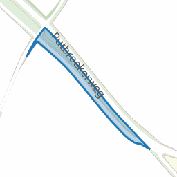 Perceel BEE02-C-3323