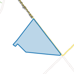 Perceel BEE02-C-3325