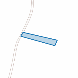 Perceel BEE02-C-3329