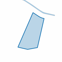 Perceel BEE02-C-3331