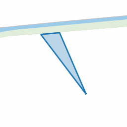 Perceel BEE02-C-3335