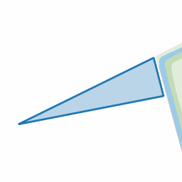 Perceel BEE02-C-3338