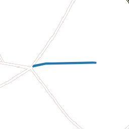 Perceel BEE02-C-3339