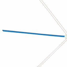 Perceel BEE02-C-3341