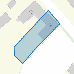 Perceel BEE02-C-3343