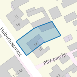 Perceel BEE02-C-3349