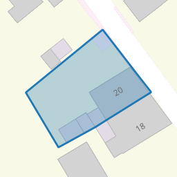 Perceel BEE02-C-3354