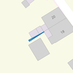 Perceel BEE02-C-3355