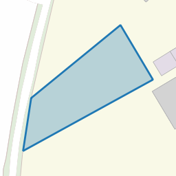 Perceel BEE02-C-3356