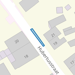 Perceel BEE02-C-3358