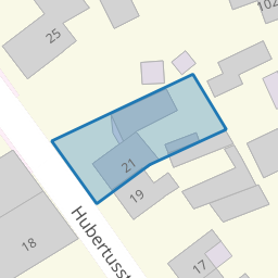 Perceel BEE02-C-3360