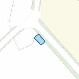 Perceel BEE02-C-3363