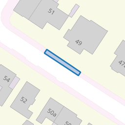 Perceel BEE02-C-3369