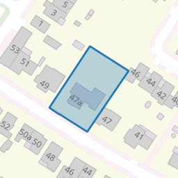 Perceel BEE02-C-3373