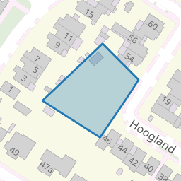 Perceel BEE02-C-3374