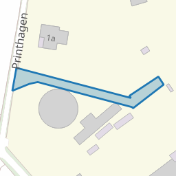 Perceel BEE02-C-3382