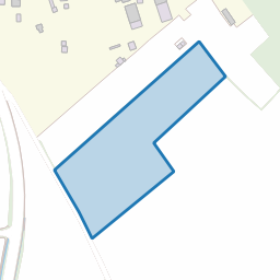 Perceel BEE02-C-3390