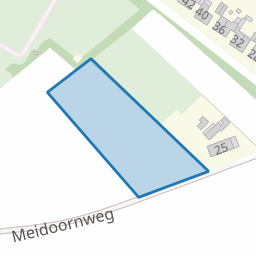 Perceel BEE02-C-3393