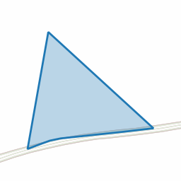 Perceel BEE02-C-3395