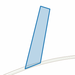 Perceel BEE02-C-3396