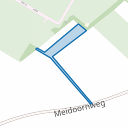 Perceel BEE02-C-3398