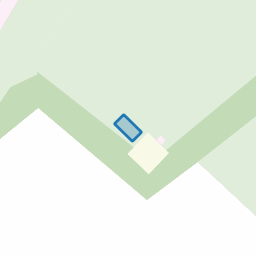 Perceel BEE02-C-3400