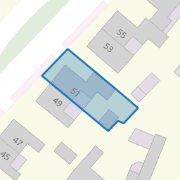 Perceel BEE02-C-3401