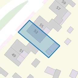 Perceel BEE02-C-3402