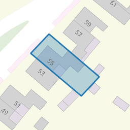 Perceel BEE02-C-3403