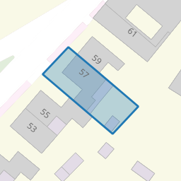 Perceel BEE02-C-3404