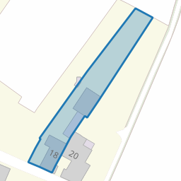 Perceel BEE02-C-3410