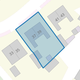 Perceel BEE02-C-3412