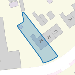 Perceel BEE02-C-3414