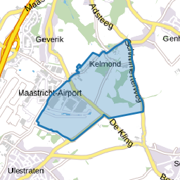 Sectie D