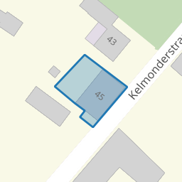 Perceel BEE02-D-1186