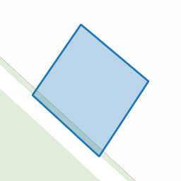 Perceel BEE02-D-1481