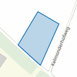 Perceel BEE02-D-1487