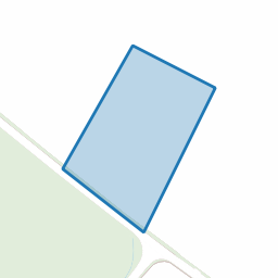 Perceel BEE02-D-1507