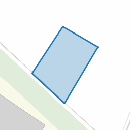 Perceel BEE02-D-1577