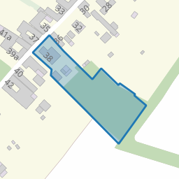 Perceel BEE02-D-1635