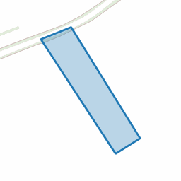 Perceel BEE02-D-1673